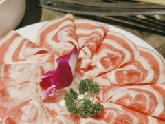 -小龙坎火锅(湖滨银泰in77店)