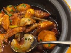 -天目馨缘