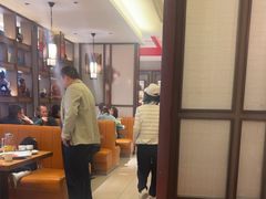 -新时代大酒店(仰口路店)