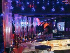 -MOSSO德国餐厅·音乐酒吧(环宇荟店)
