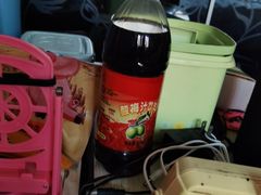 -长发西饼(相城店)