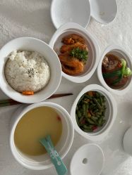 -优乐府母婴月子中心(开运街店)