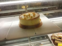 -美心西饼mx cakes(新光城市广场店)