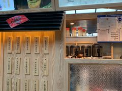 -厝内小眷村(西单大悦城店)
