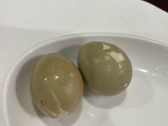 -南山竹海·珍味堂
