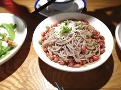 -老屋印象川菜(马园路店)