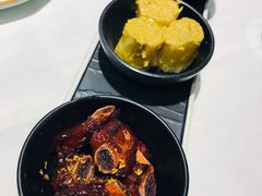 -到家尝北京菜(西坝河店)