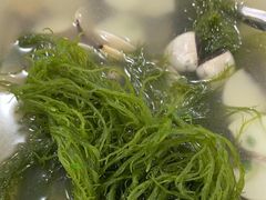 -考记泥焗鸡农庄·海鲜(北洛秘境店)