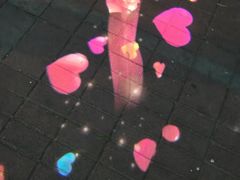 -白玉兰小吃(新村路店)