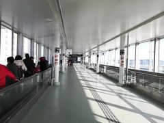 -中部国际机场