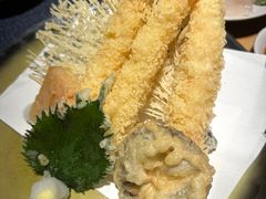 -本逸·割烹料理(湖墅店)