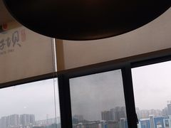 -李子坝梁山鸡(李子坝大鸡哥店)