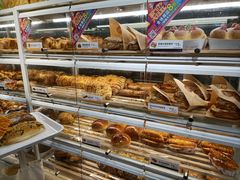 -85度C(南京龙江店)