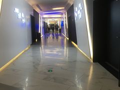 -万象影城(深圳布吉万象汇IMAX店)