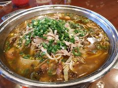 -正兴蜀园(科技园区店)
