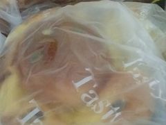 -精点味道(西安路店)