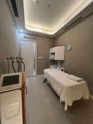 -美丽田园Beauty Farm