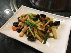 -阿多私房菜(顺德店)