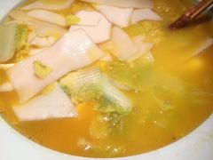 金汤杭三鲜-桂满陇-十里风荷(合生汇店)
