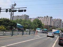 -索拉古贝(义乌北苑店)