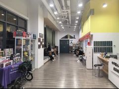 -多特儿童专注力·感统训练·学习力训练(曲江校区)