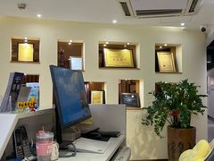 -深圳谢庆良中医诊所