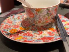 -知楚•精致湖北菜(武商MALL店)