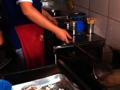 -尚食卢记烧饼(凤凰路总店)
