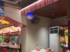 -谭十三大排档·18年老字号(船山路总店)
