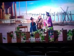 -星河国际影城(新会店)