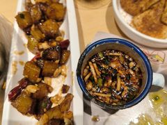 -丝恋丝娃娃(金阳国贸店)