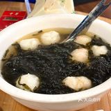 海味满盘，周末治愈晚餐