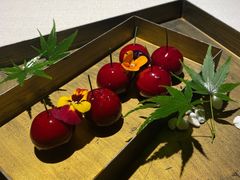 -解香楼(八盘岭路店)