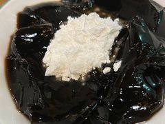 -唔止卤嘢·潮州府城菜(鹭江店)