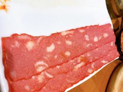 -超级神炭烤肉夜食(芥园西道店)