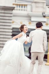 点击看大图 IMG_6486-戛纳印象摄影(潮拍定制馆)