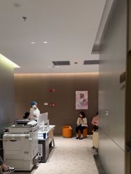 -深圳米兰柏羽医疗美容医院