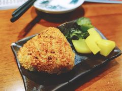 -鸟内会(河北路店)