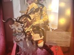 -Me Coffee下午茶艺术空间