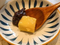 -小团圆糖水铺(襄阳南路店)