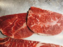 -炉小哥烤肉(熙地港店)
