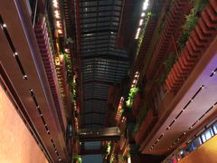 -二酉书店TOYOU BOOKS