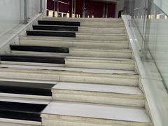 -BETTER拜特精品超市(丹尼斯一天地店)