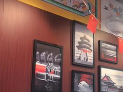 -京城胜利涮羊肉(禧乐汇店)