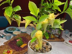 -上上瓷·艺境川菜(IFS旗舰店)