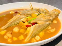 -荣家小吃(紫阳街店)