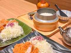 -和幸(春熙路群光广场店)