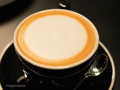 -NokNok Coffee(宽窄巷子店)