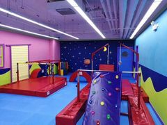 -悦宝园(昌平镇店)