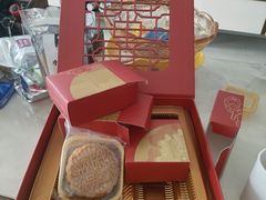-钟村牛杂